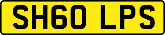 SH60LPS
