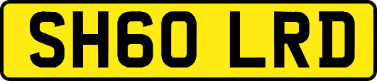 SH60LRD