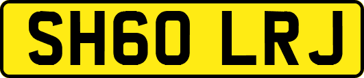 SH60LRJ