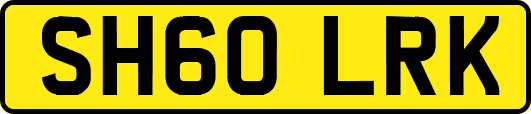 SH60LRK