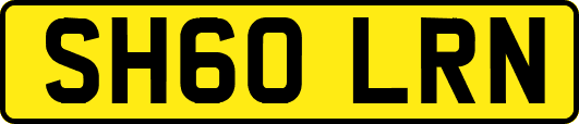 SH60LRN