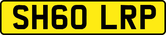SH60LRP