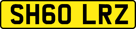 SH60LRZ