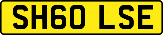 SH60LSE