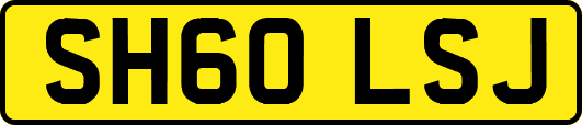 SH60LSJ