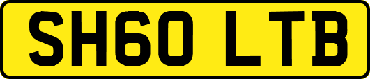 SH60LTB