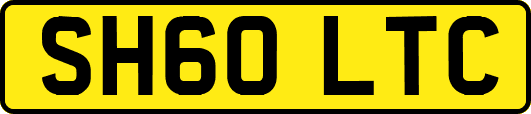 SH60LTC