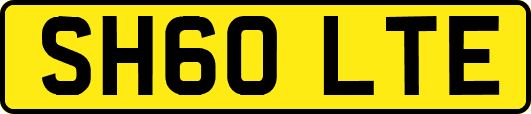 SH60LTE
