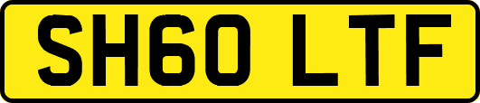 SH60LTF