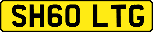 SH60LTG