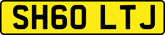 SH60LTJ