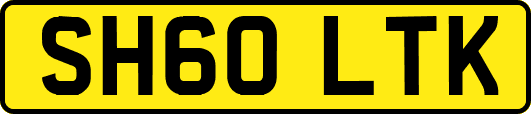 SH60LTK