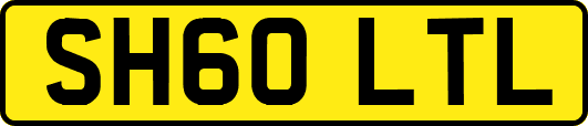 SH60LTL