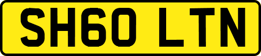 SH60LTN