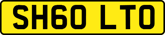 SH60LTO