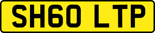 SH60LTP