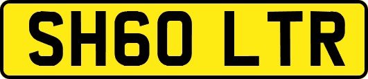 SH60LTR