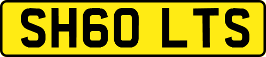 SH60LTS