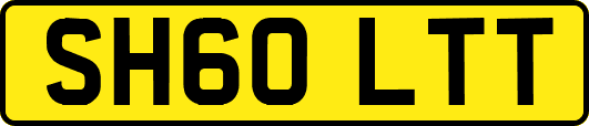 SH60LTT