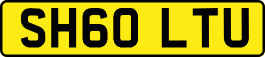 SH60LTU
