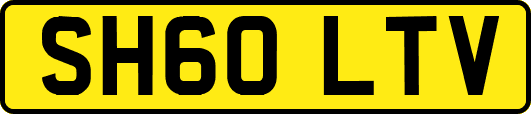 SH60LTV