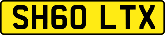SH60LTX