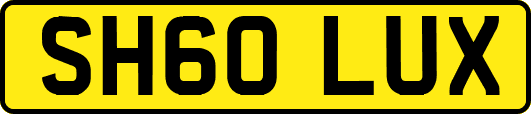 SH60LUX