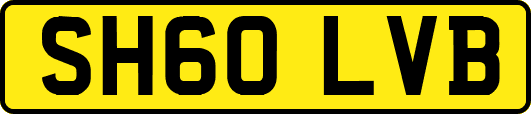 SH60LVB