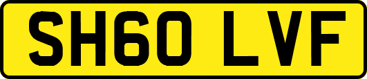 SH60LVF