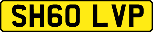 SH60LVP