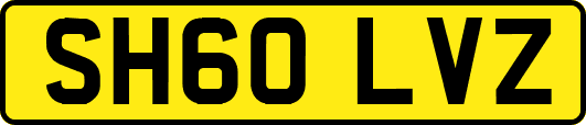SH60LVZ
