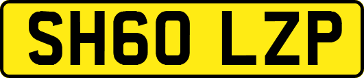 SH60LZP