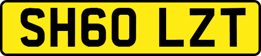 SH60LZT