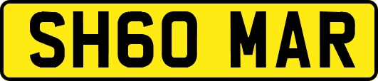 SH60MAR