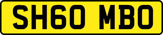 SH60MBO