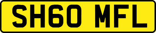SH60MFL