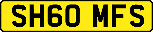 SH60MFS