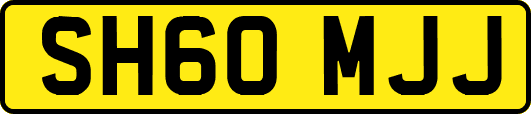 SH60MJJ