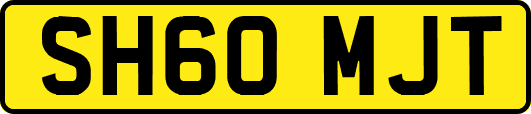 SH60MJT