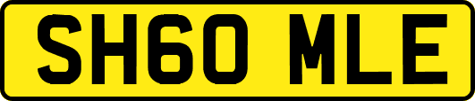 SH60MLE
