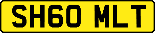 SH60MLT