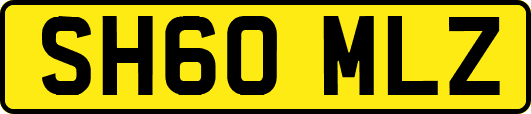 SH60MLZ