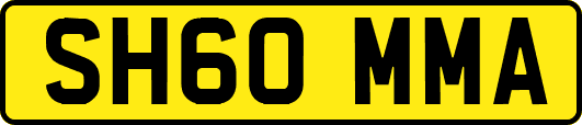 SH60MMA