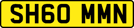 SH60MMN