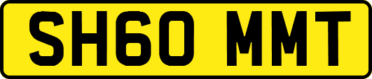 SH60MMT