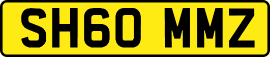 SH60MMZ