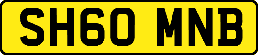 SH60MNB