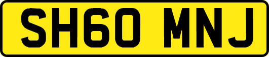 SH60MNJ