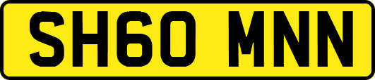 SH60MNN