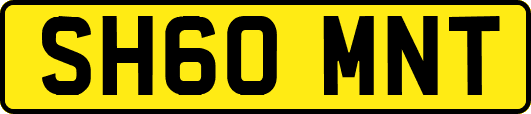SH60MNT